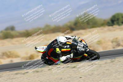 media/Dec-06-2024-CVMA Friday Practice (Fri) [[e1d1c5d4fc]]/1-Group1/Session 6 (Speed Pans Turn 14 Inside)/
